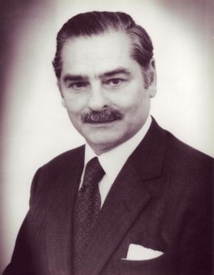 Мирча Грегор Кароль Lambrino Гогенцоллерн-Зигмариен.jpg