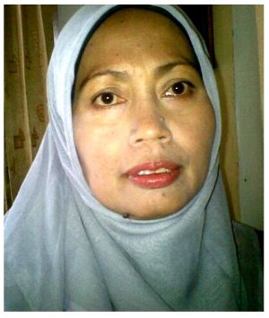 27012013 007 Rohimah ny gurindo harsono.jpg