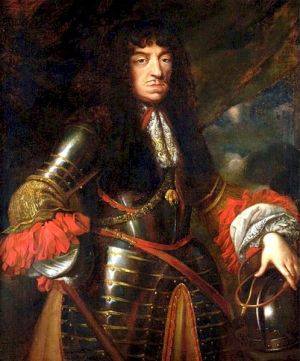 498px-John II Casimir Vasa 1.jpeg
