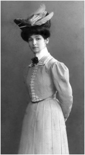 AV Gelvich (Volkovitskaya).png