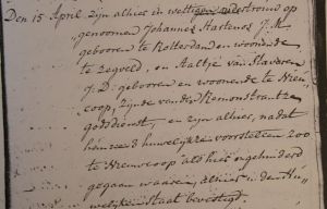 Huwelijksakte Hartenos van Staveren.jpg