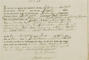 Overlijdensakte Tietje Jakobs.JPG