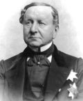 Андрей Петрович Шувалов р. 30 август 1802 ум. 26 июнь 1873.jpg