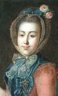 Анна Петровна Шереметева.jpg