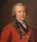 Василий Васильевич Энгельгардт 1755— 1828.jpg