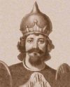Всеволод Ольгович князь ум 1146.jpg