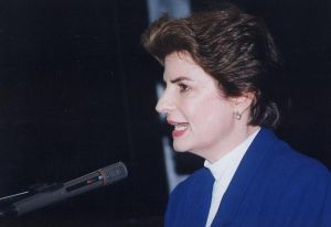 02 ASTRID FISCHEL.JPG