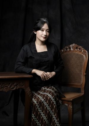 Aliawijayafile2023.jpg