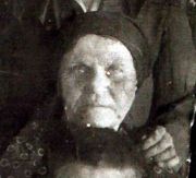 Валькевич А.И.