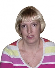 Анна Михайловна Привалова, 2014