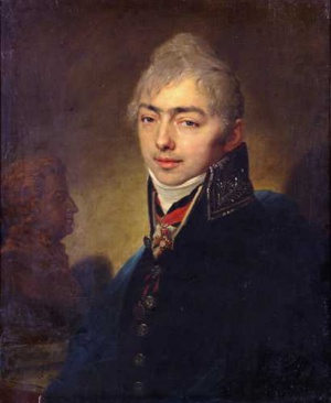 Хованский-Александр-Николаевич-1.jpg