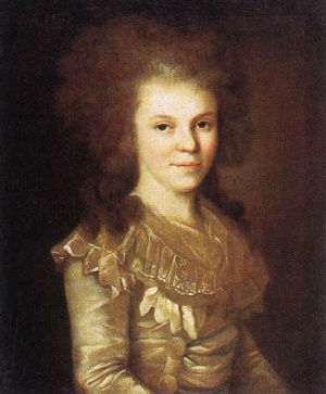 Чернышёва (Квашнина-Самарина) Елизавета Петровна 1773 - 1828.jpg