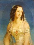 457px-Duchess Zinaida Yussupova.jpg