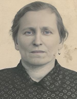 Adamczyk Gertruda (geb. Pękała).jpeg