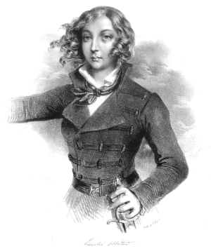Emilia Plater.png