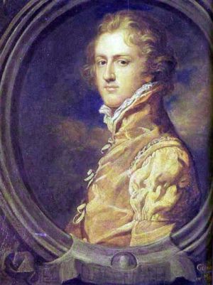 Georgespencerchurchill5thDuke.jpg