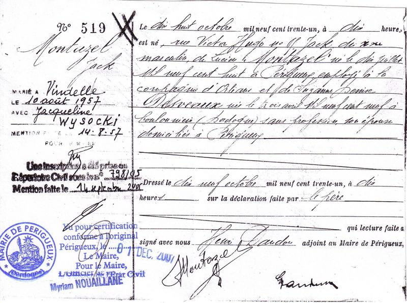 Bild:Naissance 122582.JPG