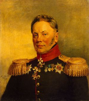 Барон Дука Илья 1812.jpg