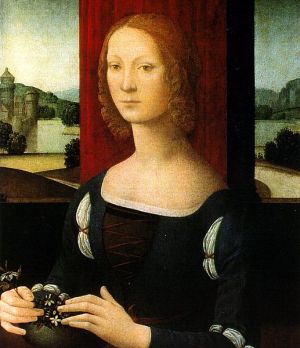 517px-Caterina Sforza.jpeg