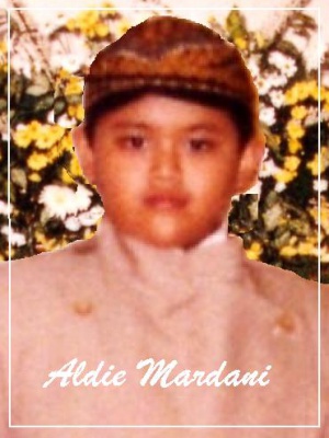 Aldie Mardani.JPG
