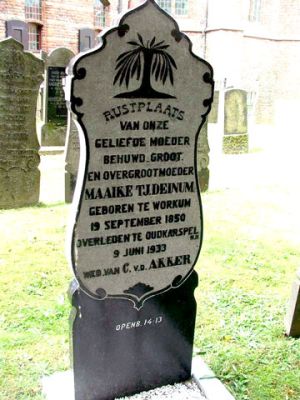 Cornelis-vd-Akker-Maaike Deinum.jpg