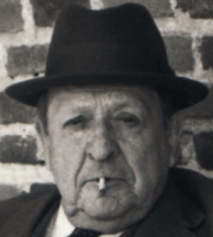 Gaspard de Soultrait.png