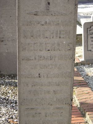 Graf Jan Soeijing-Marchien Weggemans.jpg