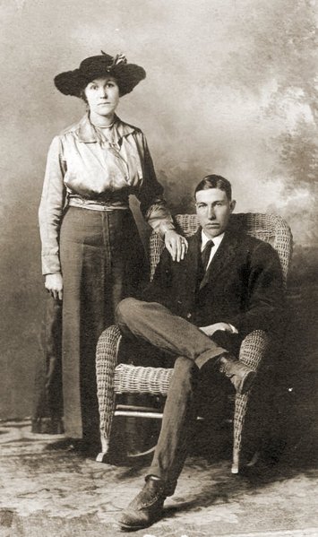 Image:Lee Addison Janie.jpg