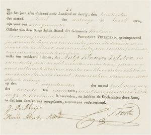 Overlijdensakte Antje Klaases Zijlstra.JPG