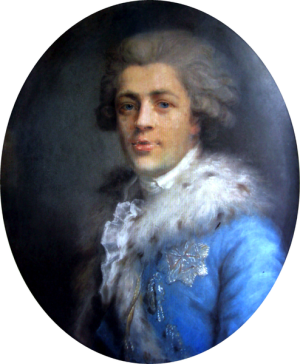 Roman Ignacij Potocki.png