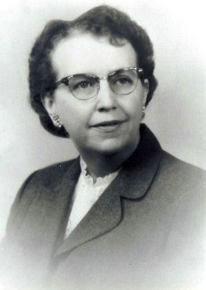 Ruth-Hazel-Bydahl.jpg