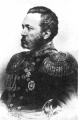 Григорий Григорьевич Гагарин.