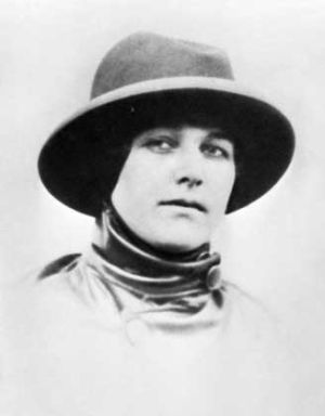 Лариса Михайловна Рейснер.jpeg