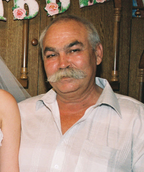 Bilde:Отчим Ирины Жога.jpg