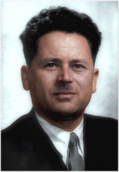 صورة:51392147 10214365242109273 2398229516687245312 n.jpg