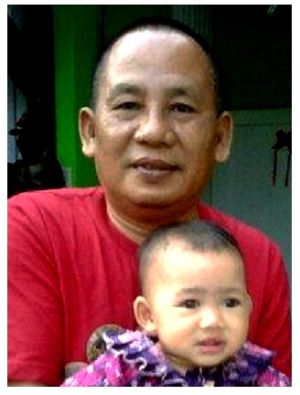 DIDIEK HARIADI 17411 2013.jpg