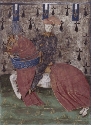 François II de Bretagne.gif