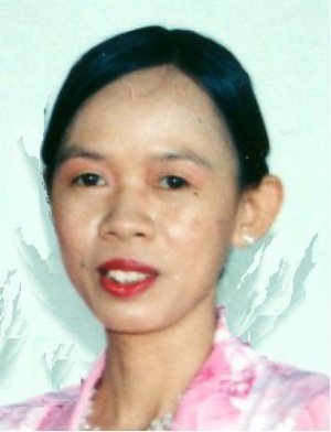 RIVCA.JPG