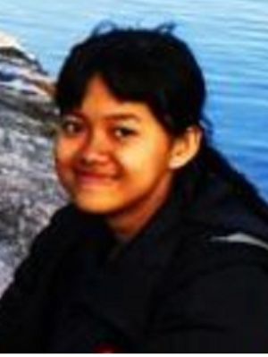 Ratika Benita Nareswari.jpg