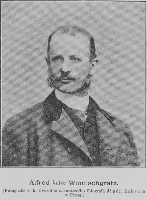 Альфред III (Альфред Август Карл Мария Вольфганг Эрвин) фон Виндиш-Грец.png