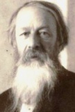 A. N. Rimsky-Korsakoff.