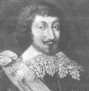 Charles 6 de lorraine.jpg