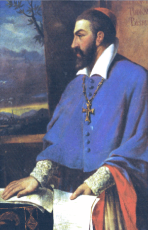 Franciszek Krasiński.png