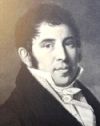 Gruner Emanuel 1783-1863.jpeg
