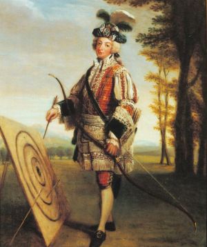 James 5th Earl of Wemyss.JPG