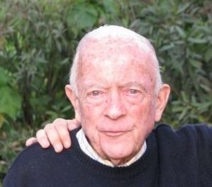Luis Alberto Ross Prieto.jpg