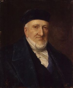 Moses Haim Montefioree.jpg