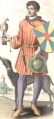 Thumbnail for version as of 09:46, 30 June 2025