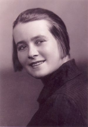 Борисова Валентина Николаевна.jpg