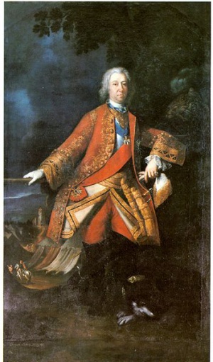 900-221 Eberhard Ludwig.jpg